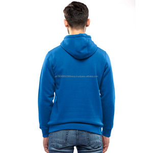 Sudaderas con Capucha Unisex Modernas y Cómodas para Hombre y Mujer, Ideales para Uso Diario y Atuendos Casuales - Product Image 4
