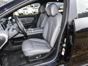 <span class=keywords><strong>2026</strong></span>年长安启源A06电动轿车新能源汽车210超高速热销混合动力电动车白色 - Product Image 4