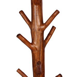 Lámpara de Pie Moderna para Sala de Estar - Product Image 4