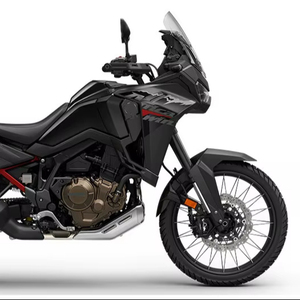 Oferta Increíble: Motocicleta Africa Twin DCT 2025 Nueva en Venta - Product Image 1