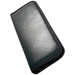 Dilatadores obstétricos para procedimientos ginecológicos Dilatadores obstétricos para un uso cómodo y sencillo - Product Image 4