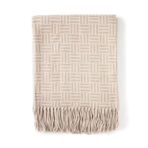 Coperta Personalizzata per Merchandising Lenox VINGA - Product Image 1