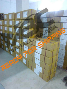 เสื้อแจ็คเก็ตขี่มอเตอร์ไซค์หนังคุณภาพสูง กันน้ำ สำหรับการแข่งขัน - Product Image 6