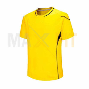 Ensemble de maillots de rugby respirants au design personnalisé 2024 Uniformes au meilleur prix de MAXFIT ENTERPRISES - Product Image 5