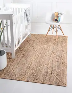 Alfombra plegable para dormitorio personalizada fácil y alfombras para decoración del hogar alfombras para sala de estar alfombras de lujo para el hogar
