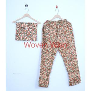 Indumenti da notte donna taglie forti per uomo e bambino biancheria da notte e pigiama per ragazze e donne - Product Image 2