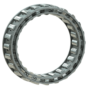 SGTO01 Sprag para Aisin Warner Jatco / Nissan 450-43LE JR403E (RG4R01A) - Product Image 1