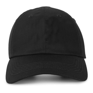 Classic <b>Outdoor</b> Camouflage Baseball Caps Mesh Tactical Airsoft Fishing <b>Basketball</b> Adjustable Snapback Caps - Product Image 4