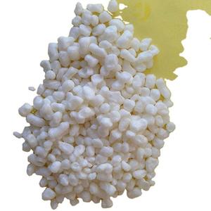 Fideos de jabón inodoro de grado superior, proveedor de grado superior, pureza 60%-85%, vida útil de 3 años, detergente al por mayor, materia prima cosmética - Product Image 2