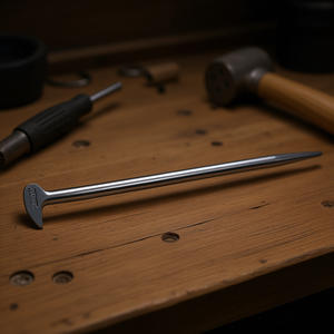 Palanca de desmontaje Stahlwille - Product Image 3