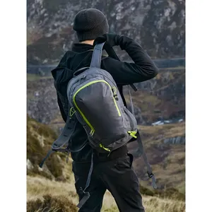 Sac à dos promotionnel personnalisé SLX-Lite 25L pour le merchandising - Product Image 4