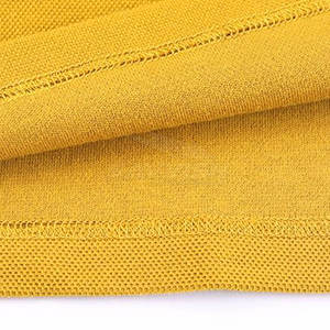 Polos pour hommes de style nouveau, polos pour hommes sur mesure, polos pour hommes de la meilleure qualité pour la vente en ligne - Product Image 5