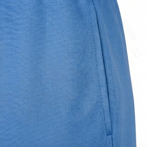 Pantalones Deportivos de Primera Calidad para Gimnasio, Venta Caliente 2022, Pantalones Deportivos Ajustados, Color Personalizado, Ropa Deportiva Duradera, Pantalones Joggers para Hombre - Product Image 5