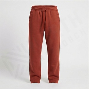 Pantalones Deportivos de Estilo de Vida Personalizados para Hombre, de Alta Calidad, Duraderos y Cómodos, Pantalones de Gimnasio, Ropa Deportiva - Product Image 1