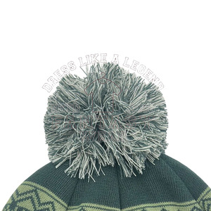 FANTASY WEAR 2026 – Bonnets personnalisés pour hommes avec logo, fabricant de bonnets jacquard tricotés sur mesure, bonnets d'hiver pour femmes, certifiés CE - Product Image 5