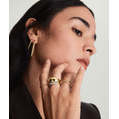 Pav Diamond <b>Thin</b> Dme <b>Ring</b> Elegant Diamond <b>Rings</b> Collection - Product Image 4