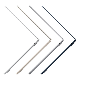 Vente en gros de palettes Euro pour ordinateurs portables Style simple face Prix imbattables pour les revendeurs et les entreprises soucieux de leur budget - Product Image 4