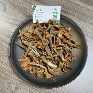 Canela/Pimienta de Jamaica/Pimienta de la India Premium Pura de Calidad Excepcional - Product Image 5