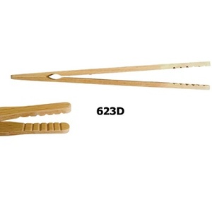 Pinzas de bambú de forma redonda utilizadas para herramientas de fabricación de joyas Proveedor de herramientas de joyería herramienta de joyería de alta calidad uso más bajo PRiSE para - Product Image 2