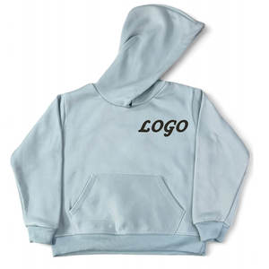 เสื้อมีฮู้ดสำหรับเด็ก2025ดีที่สุดสำหรับฤดูใบไม้ร่วงดีไซน์แบบปักลายและพิมพ์สกรีนแบบเลือกได้ไม่จำกัด - Product Image 6