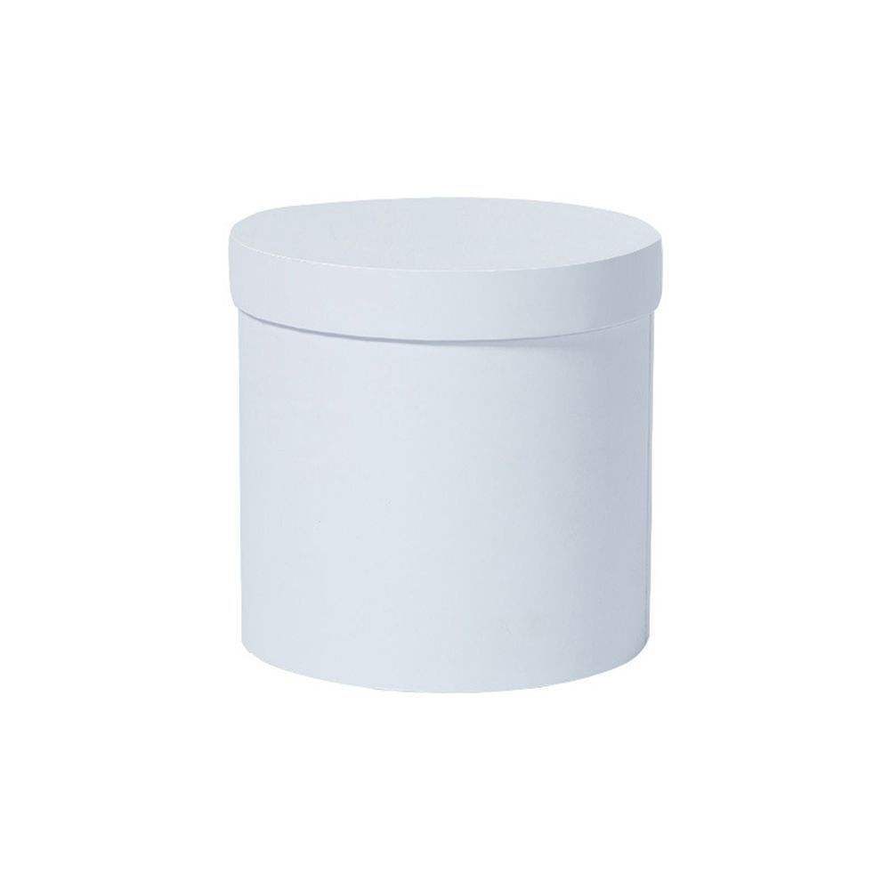 สีน้ำเงิน