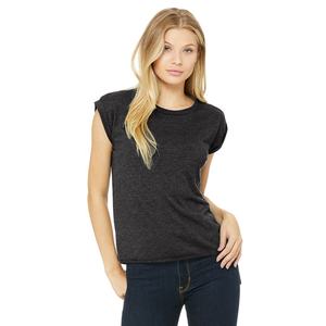 Chemise pour femme respirante ODM, décontractée, été, coton doux, surdimensionnée, tendance, streetwear, premium, vente en gros, élégante, à porter au quotidien - Product Image 6