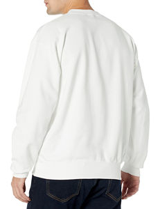 Sweat-shirt décontracté pour hommes, différentes couleurs, hiver, nouveau style avec motif imprimé, fourniture de tissu en gros à bas prix - Product Image 5