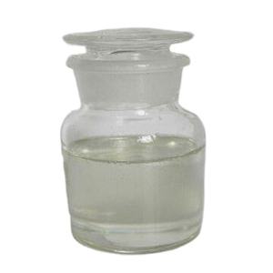 Aceite de turpentina de goma, 2022, gran oferta, para vacaciones, 2022 en Vietnam - Product Image 1