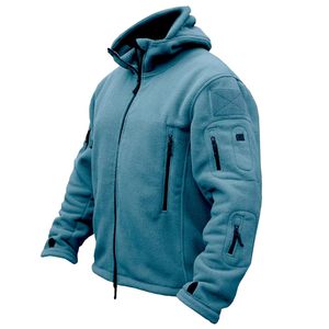 Wholesale Puls Size Men's Hoodies Full Zip up Custom Print logo Hoodie for Man and Women Hoodies for Man, 100% Cotton - Product Image 6