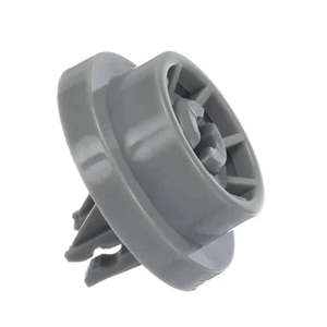 ล้อชั้นวางจานล่างสำหรับเครื่องล้างจานไฟฟ้า XPARTCO รุ่น DD66-00023A อะไหล่เครื่องล้างจาน - Product Image 1