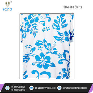 Xporting EW lorloral esesion rrint cada uno OP uality. - Product Image 3