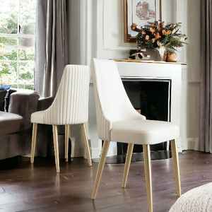 Silla de comedor de madera maciza de estilo Vintage rústico silla de madera para restaurante Hotel Bar Silla de comedor - Product Image 4