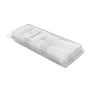 Ricarica Universale Polifosfato Anticalcare Per Dosatore Pz.6 - Product Image 1