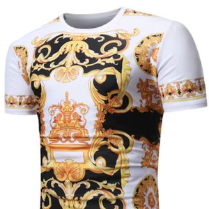 Sweat à capuche personnalisé avec logo, 100% coton, col en V, écologique, respirant, pour hommes, grande taille, motif uni - Product Image 1