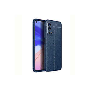 Funda Protectora Trasera Delgada Premium para Oppo A55 4G, Carcasa de TPU Suave y Silicona MRSA Niss para Modelos A53 A34 A03S A24 A22 A12 A71 - Product Image 2