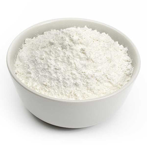 Almidón de Tapioca de Ingredientes Puros Originales Sin GMO en Venta - Product Image 1