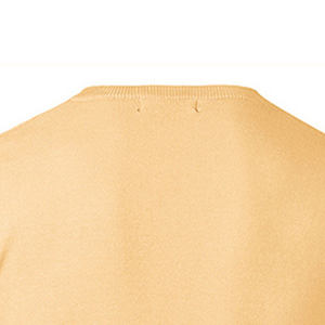 ODM services Prix raisonnable Dernier style Nouveau modèle Bestseller Nouveau prix pas cher Sweatshirts pour hommes - Product Image 6