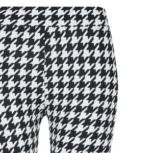 Top qualité Gym entraînement femmes Sublimation Legging meilleure vente Fitness porter taille adulte femmes Legging pour tenue décontractée - Product Image 5