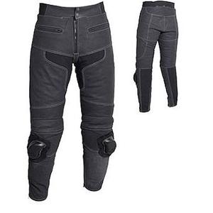 Veste de moto de tourisme d'aventure imperméable et respirante avec protections homologuées CE pour hommes et femmes - Product Image 3