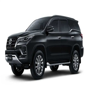 Bastante usado Fortuner to Yota Cars Vehículos usados Coches, F-ord Rangers EE. UU. Coches usados a Yota Double Cab - Product Image 6