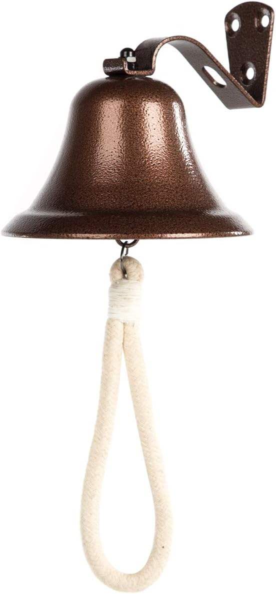 กำหนดเอง