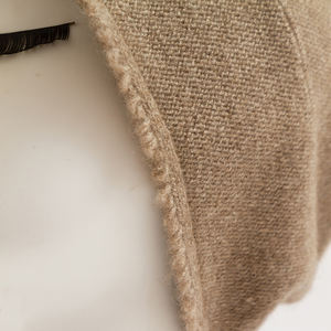 <b>Slouchy</b> <b>Beanies</b> For Women Winter <b>Hats</b> Soft Warm <b>Beanie</b> <b>Hat</b> Ladies Knitting jacquard Skull <b>Beanies</b> - Product Image 4