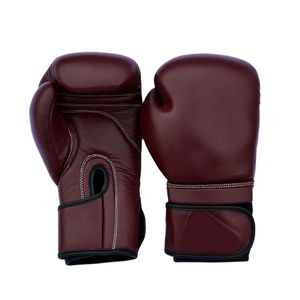 Gants de boxe Winning en gros, best-seller, haute qualité, fabrication sur mesure, design OEM, gants de boxe Winning, derniers modèles de gants de boxe à la mode - Product Image 1