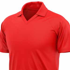 Nouveau Style hommes polos classique coton manches courtes t-shirts hommes décontracté solide hauts hommes affaires - Product Image 3