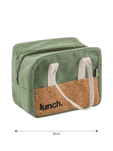 Sacs à main fourre-tout de luxe pour femmes en daim avec fermeture à rabat et doublure en PU sur le marché en ligne de gros pour sac à lunch - Product Image 3