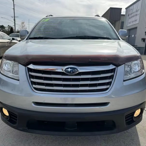 Mejor Auto Usado 2012 Subaru Tribeca 3.6R Limited LHD - Product Image 1