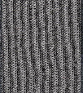 Sweat à capuche de haute qualité pour homme, décontracté, en coton et polyester, avec un design de loisirs, style brodé, fabriqué au Pakistan - Product Image 6