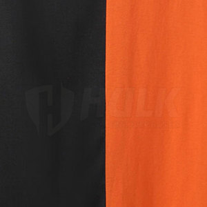 Nouveaux T-shirts pour hommes en coton, respirants et de haute qualité - Product Image 6