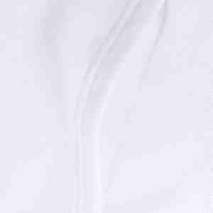 Sweat à capuche unisexe avec fermeture éclair personnalisée, sweat-shirt à fermeture éclair intégrale, streetwear, veste à capuche surdimensionnée - Product Image 3