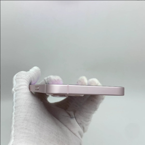 อะไหล่โทรศัพท์มือสองสำหรับ A + <span class=keywords><strong>iPhone</strong></span> 13 13 MINI 128GB - Product Image 3